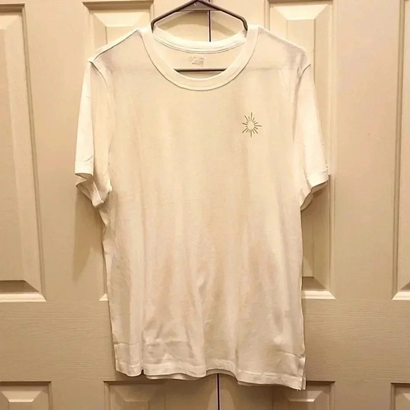 aerie Tops - Offline By Aerie Oversized Active Boyfriend  T-Shirt-size Small (oversized)- NWT